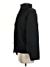 Columbia 100% Nylon Black Cardigan Size S - photo 5