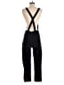 Madewell Black Overalls Size S - photo 2