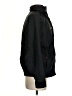 Columbia 100% Nylon Black Cardigan Size S - photo 4