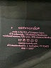Commando Black Active Pants Size S - photo 7