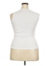 Assorted Brands White Active Tank Size 2XL - photo 2