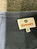 Sundry Blue Sweatshirt Size Sm (1) - photo 7
