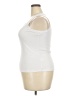 Assorted Brands White Active Tank Size 2XL - photo 5