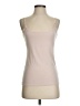 J.Crew 365 Tan Tank Top Size XS - photo 1