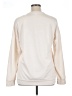 Unbranded Print Ivory Sweatshirt Size XL - photo 2