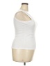 Assorted Brands White Active Tank Size 2XL - photo 4