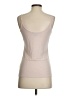 J.Crew 365 Tan Tank Top Size XS - photo 2