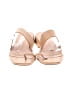 Linea Paolo Tan Sandals Size 8 1/2 - photo 2