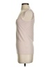 J.Crew 365 Tan Tank Top Size XS - photo 5