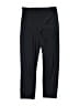 Active by Old Navy Black Athletic Shorts Size M - photo 1