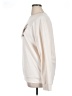 Unbranded Print Ivory Sweatshirt Size XL - photo 5