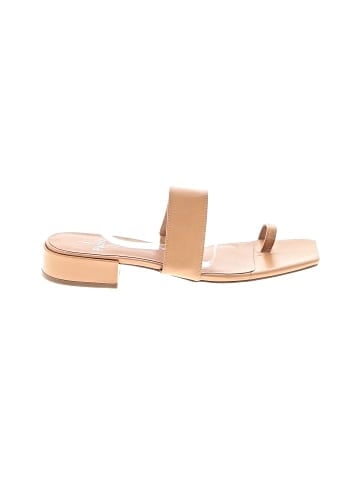 Linea Paolo Sandals (view 1)