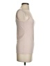 J.Crew 365 Tan Tank Top Size XS - photo 4