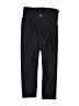 Active by Old Navy Black Athletic Shorts Size M - photo 2
