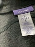 Not Your Daughter's Jeans Black Active Pants Size 14 - photo 8