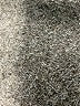 Not Your Daughter's Jeans Black Active Pants Size 14 - photo 9