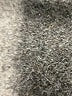 Not Your Daughter's Jeans Black Active Pants Size 14 - photo 10