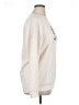 Unbranded Print Ivory Sweatshirt Size XL - photo 4