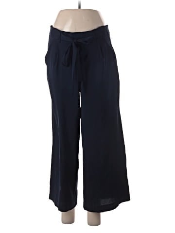 Trafaluc by Zara Casual Pants (view 1)