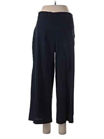 Trafaluc by Zara Casual Pants (view 2)