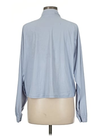 Lululemon Athletica Track Jacket (view 2)