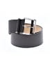 Unbranded Gray Belt Size M - photo 1