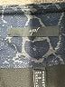 up! Paisley Black Casual Pants Size 8 - photo 7