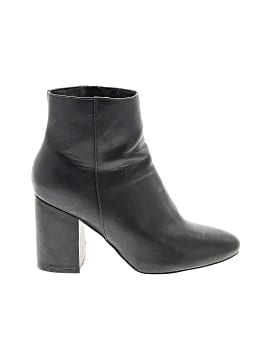 Madden Girl Ankle Boots