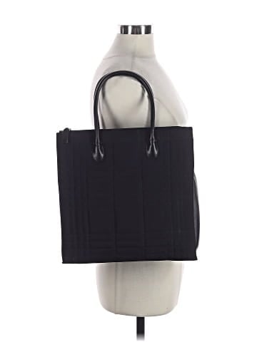 Talbots Tote (view 2)