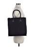 Talbots Black Tote One size - photo 2
