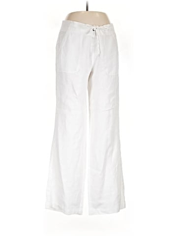 Athleta Casual Pants (view 1)