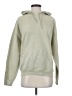 BDG Green Pullover Hoodie Size S - photo 1