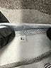 Unbranded Plaid Gray Jacket Size L - photo 6