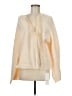 Assorted Brands Ivory Cardigan Size M - photo 1