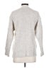 Z Supply Silver Cardigan Size S - photo 2