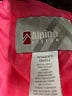 Alpine Design Black Jacket Size S - photo 6