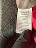 Alpine Design Black Jacket Size S - photo 7