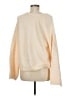 Assorted Brands Ivory Cardigan Size M - photo 2
