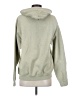 BDG Green Pullover Hoodie Size S - photo 2