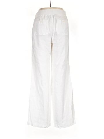 Athleta Casual Pants (view 2)