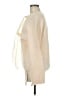 Assorted Brands Ivory Cardigan Size M - photo 5
