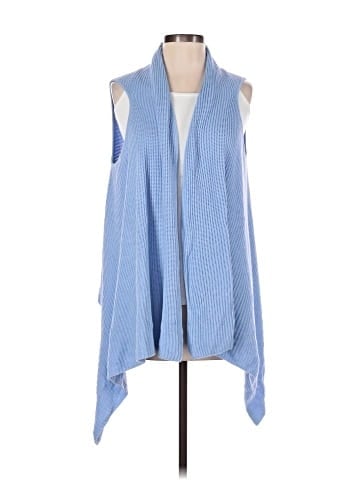 Noir Cardigan (view 1)