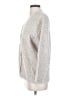 Z Supply Silver Cardigan Size S - photo 5
