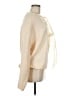 Assorted Brands Ivory Cardigan Size M - photo 4