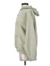BDG Green Pullover Hoodie Size S - photo 5