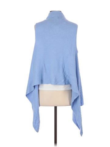 Noir Cardigan (view 2)