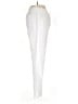 Athleta 100% Linen White Casual Pants Size 10 - photo 4