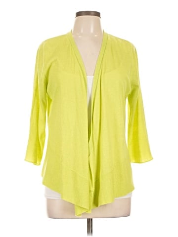 Joseph A. Cardigan (view 1)