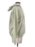 BDG Green Pullover Hoodie Size S - photo 4