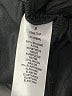 up! Tweed Black Dress Pants Size 8 - photo 8